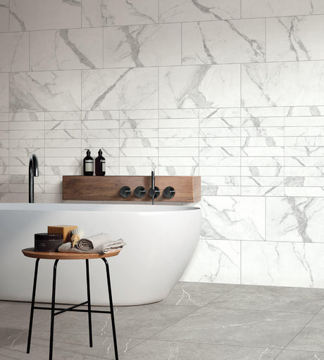 AntiqueStone-Bianco-36-03