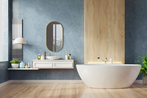 Bathroom-Wall-Stylingjpg