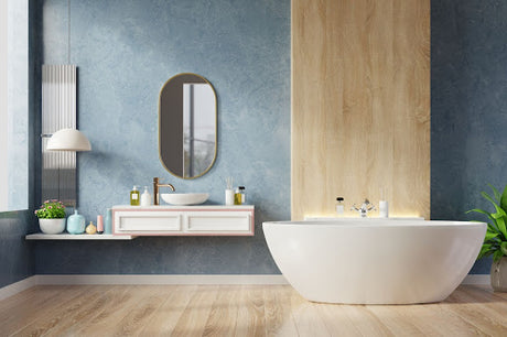 Bathroom-Wall-Stylingjpg