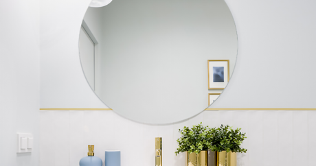 How-to-Choose-the-Perfect-Bathroom-Mirror