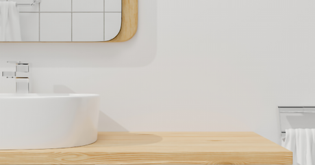 How-to-Style-a-Bathroom
