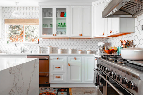 Kitchen-Splashback