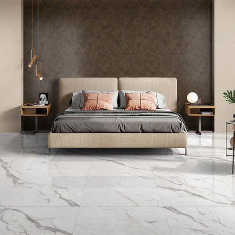 Marble-J