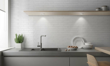 Mini-Subway-45x235-Gloss-Full-White-Kitchen-Splash-Back-scaled