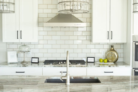 Subway-Tile