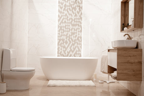 modern-bathroom-interior-with-decorative-elements-space-text