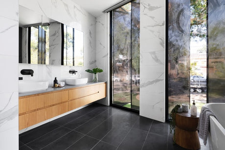 modern-bathroom-tapware-tiles