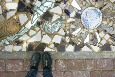 terrazzo-floor-art