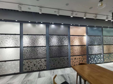 type-of-terrazzo-tiles