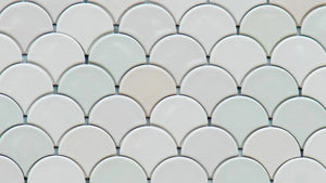 Porcelain Tiles