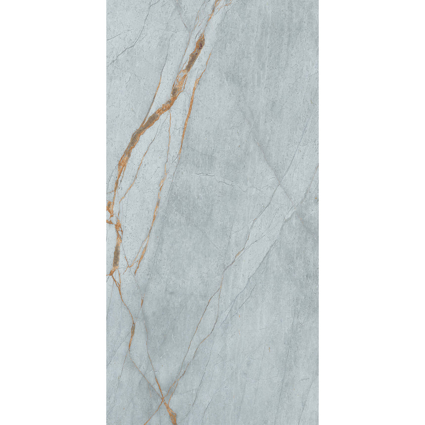 Noble Stone 1200x600 Natural Blue Marble Look Tiles Tilemall