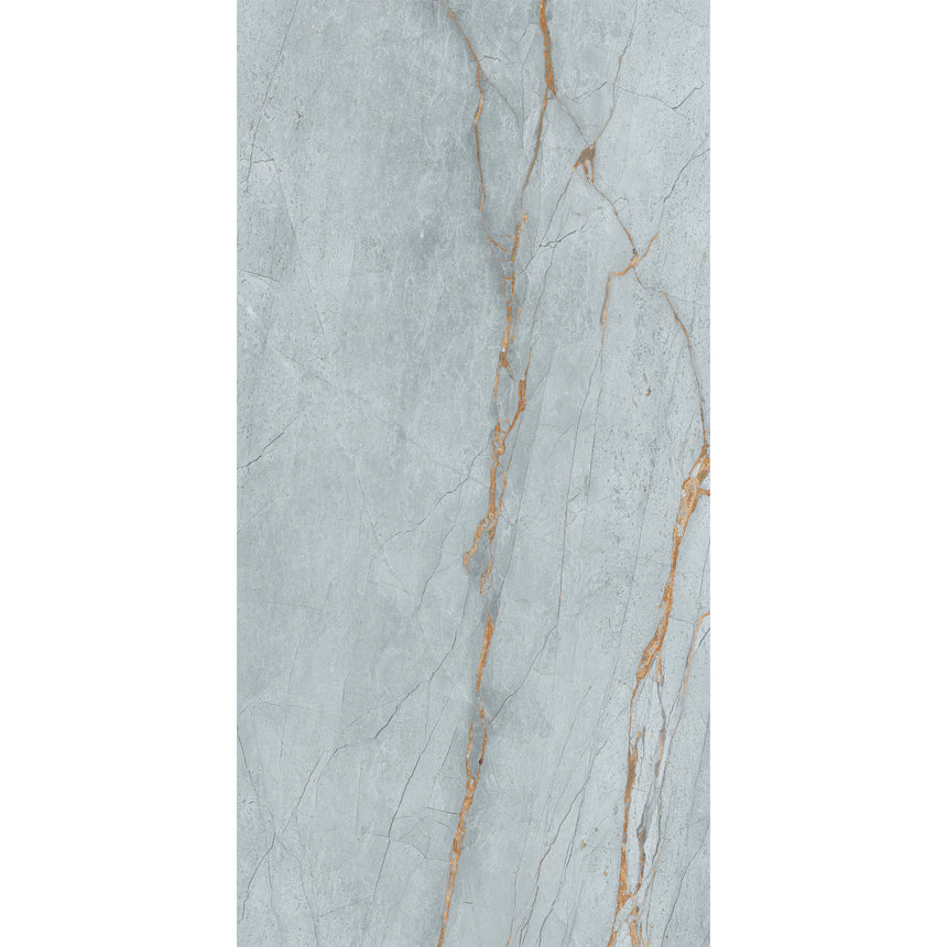 Noble Stone 1200x600 Natural Blue Marble Look Tiles Tilemall