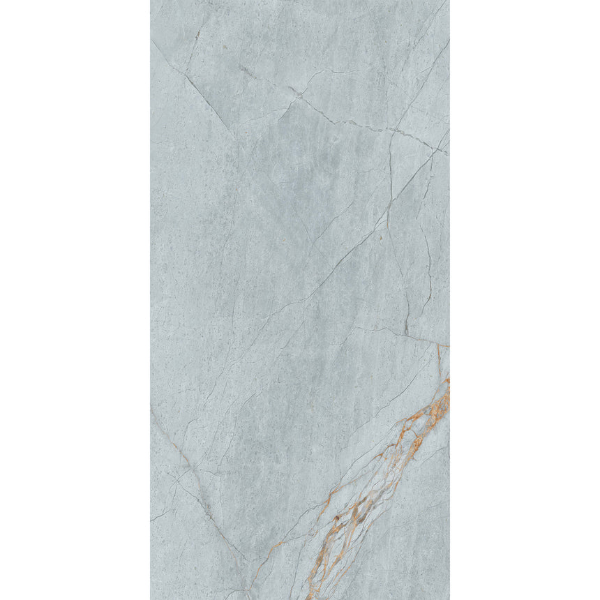 Noble Stone 1200x600 Natural Blue Marble Look Tiles Tilemall