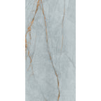 Noble Stone 1200x600 Natural Blue Marble Look Rectified