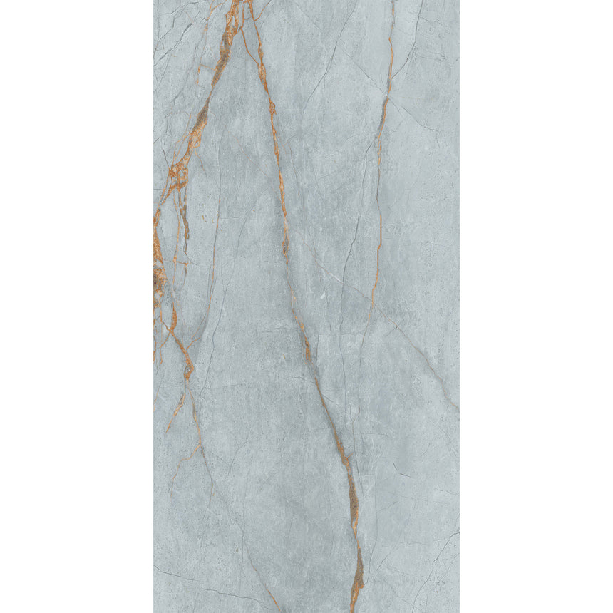 Noble Stone 1200x600 Natural Blue Marble Look Tiles Tilemall