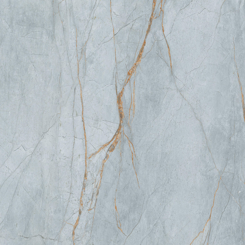 Noble Stone 1200x1200 Natural Blue Marble Look Tiles Tilemall