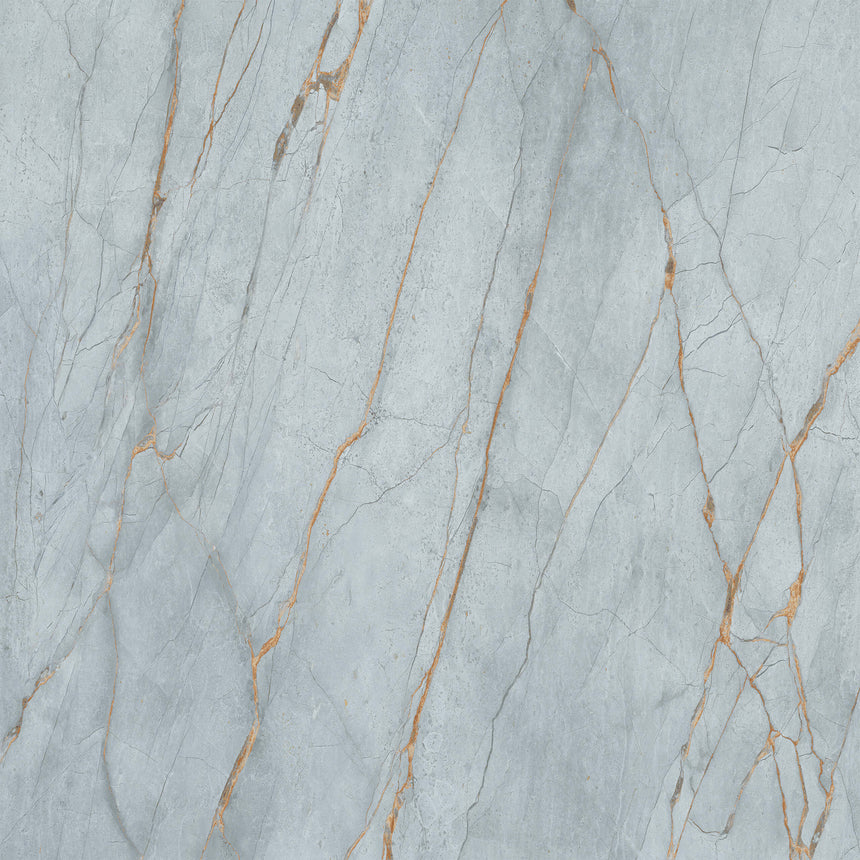 Noble Stone 1200x1200 Natural Blue Marble Look Tiles Tilemall