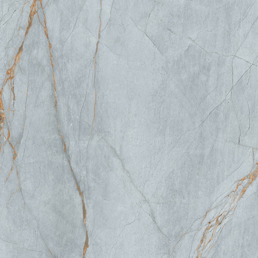 Noble Stone 1200x1200 Natural Blue Marble Look Tiles Tilemall