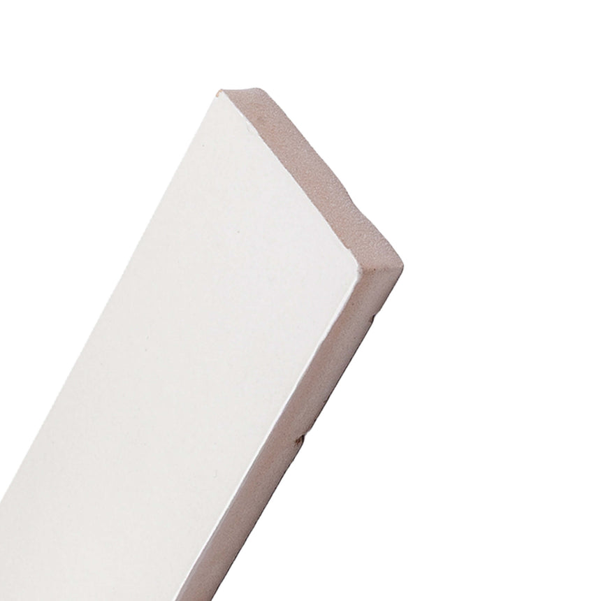 Bondi 50x150 Gloss Cloud Subway