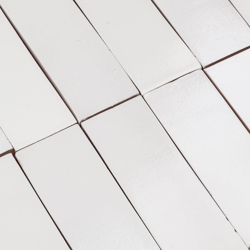 Bondi 50x150 Gloss Cloud Subway