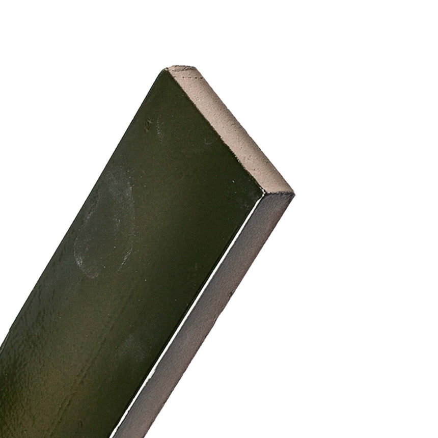 Bondi 50x150 Gloss Bottle Subway