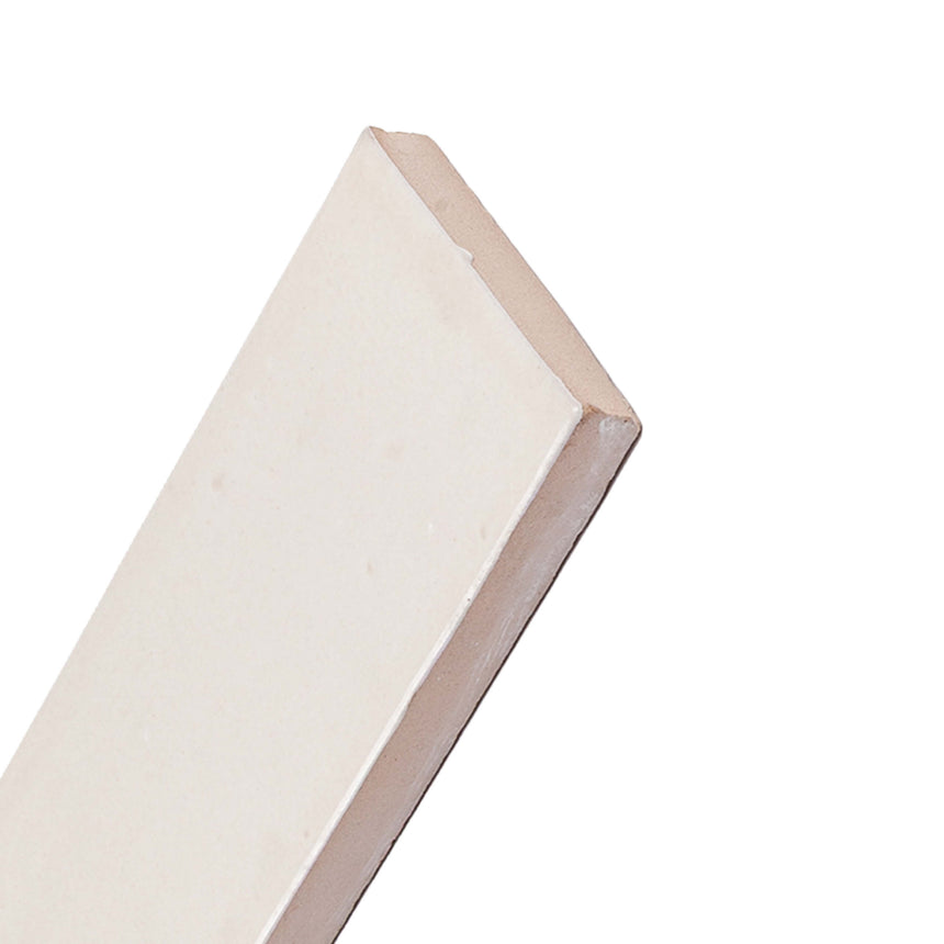 Bondi 50x150 Gloss Sand Subway