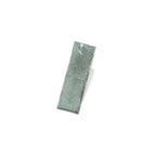 Piccolo 50x150 Gloss Verdant Ash Subway Pressed