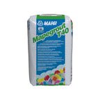 Mapei Mapegrout T40