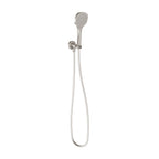 Phoenix Teva Hand Shower Brushed Nickel