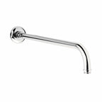 Elbow Shower Arm