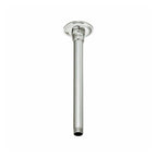 Ceiling Mount Shower Arm