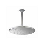 RainCan 250mm Round Shower Head