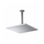 RainCan 250mm Square Shower Head
