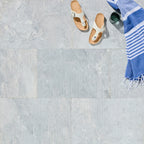 Monaco Marble Paver 600x400x30mm