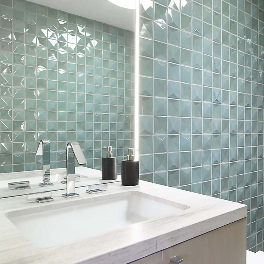 Ladena Undercounter Basin 590 x 413mm Bathroom Basin Kohler