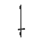 Statement Slidebar 800mm Matte Black
