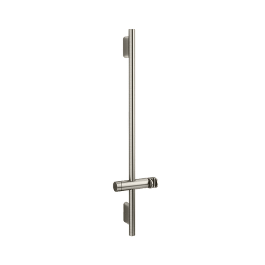Statement Slidebar 800mm Brushed Nickel Shower Kohler Default Title
