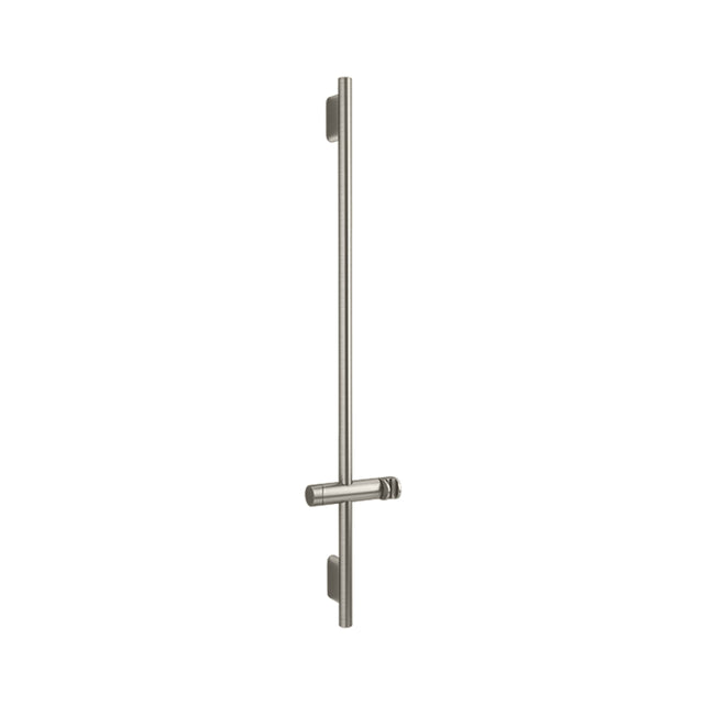 Statement Slidebar 1000mm Brushed Nickel Shower Kohler Default Title