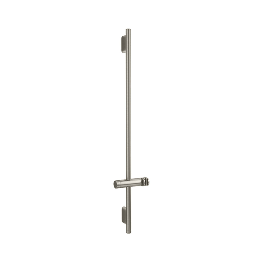 Statement Slidebar 1000mm Brushed Nickel Shower Kohler Default Title