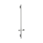 Statement Slidebar 1000mm Polish Chrome