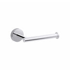 Elate Toilet Roll Holder Chrome