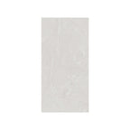 Time Stone 600x300 Surface Tec Silver Stone Look Rectified