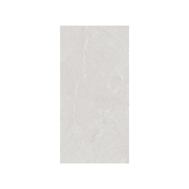 Time Stone 600x300 Surface Tec Silver Sample Sample Dongpeng