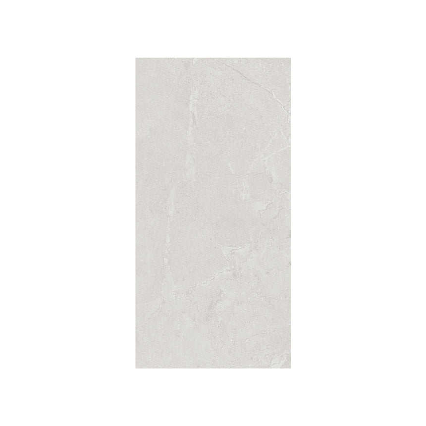 Time Stone 600x300 Surface Tec Silver Sample Sample Dongpeng