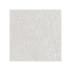Time Stone 600x600 Surface Tec Silver Stone Look Rectified