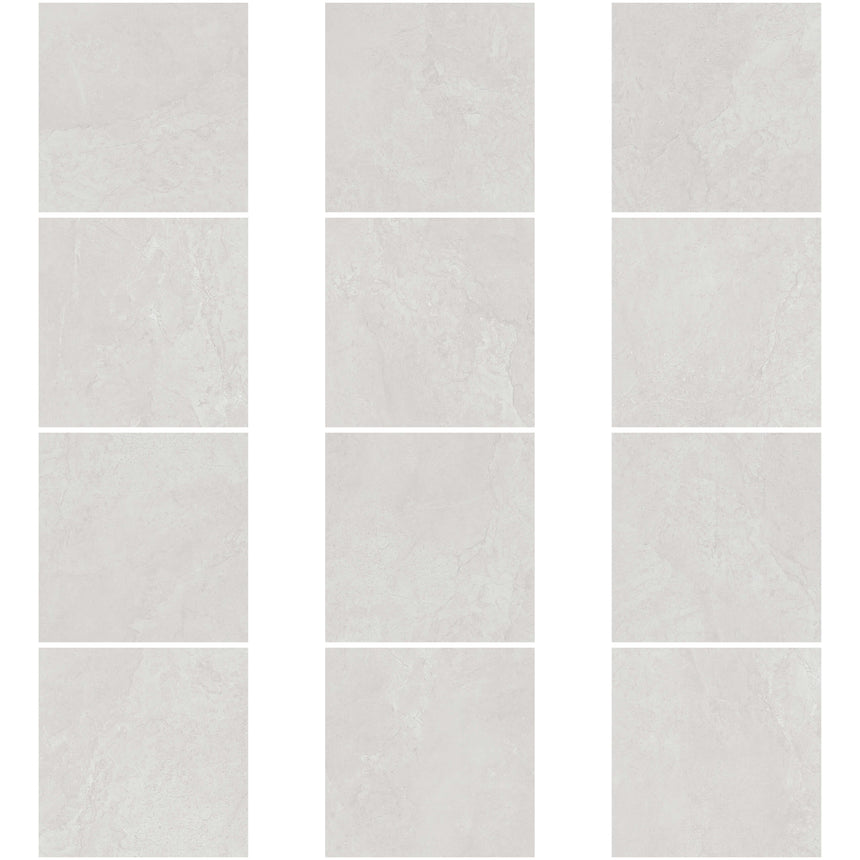 Time Stone 600x600 Surface Tec Silver Stone Look Tiles Dongpeng