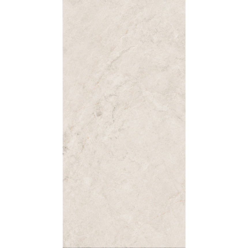 Elite Stone 1200x600 Matt Amber Stone Look Rectified