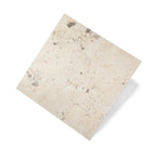 Rockies 600x600 Surface Tec Cream Terrazzo Look Rectified