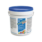 Mapei Aquaflex Roof Grey