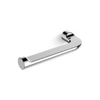 July Towel Ring